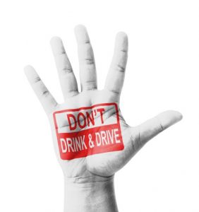 stop drinking so much