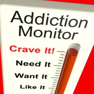Overcome Alcohol Cravings