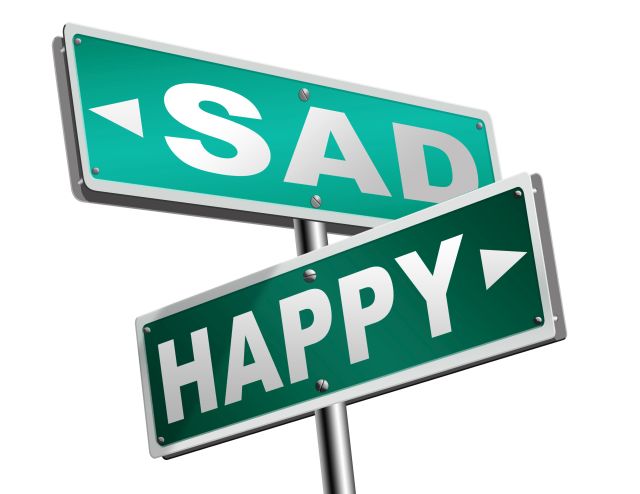 Avoid The Alcohol Habit and Be Happy