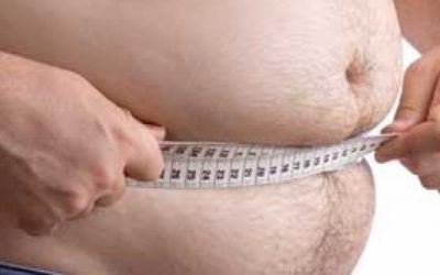 Avoid Alcohol and Avoid Obesity