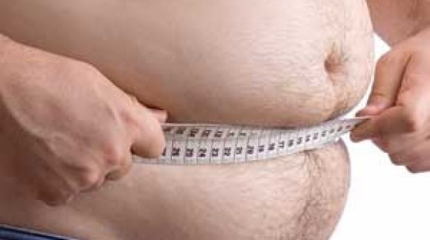 Avoid Alcohol and Avoid Obesity