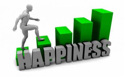 Why I’m addicted to Life