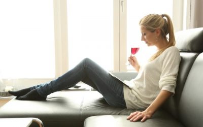 Parents Who Drink – Escape the Consequences