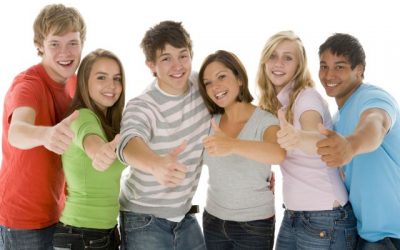 Teenagers and Alcohol – Should I Let My Children Try Alcohol at Home?