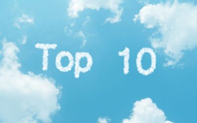 10 Best Reasons to Stop Drinking Alcohol