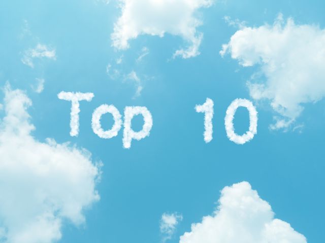 10 Best Reasons to Stop Drinking Alcohol