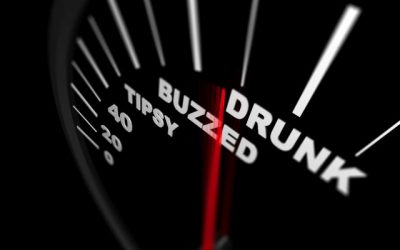 Is Binge Drinking or Daily Drinking Worse?