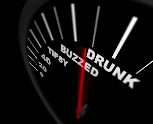 Is Binge Drinking or Daily Drinking Worse?