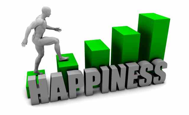 What is a 12 Step Program?
