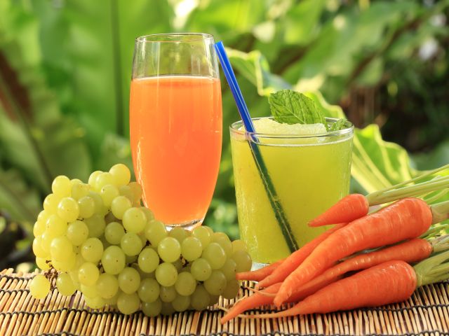 Can alcohol detox fix the problem of drinking too much?