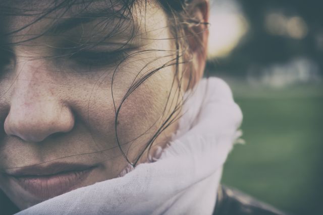 Why Can’t I Stop Drinking?  Here’s 8 Reasons.