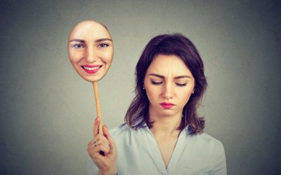 6 Signs of a High Functioning Alcoholic