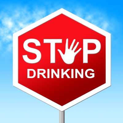 Drinking Every Night